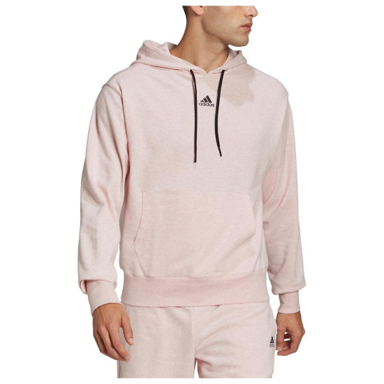 Adidas Ανδρικό φούτερ BotanDye Hoodie